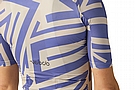 Velocio Womens LUXE Ultralight SE Jersey  4