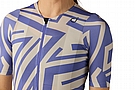 Velocio Womens LUXE Ultralight SE Jersey  5