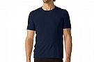 Velocio Mens Merino Ride Tee 3