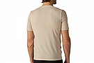 Velocio Mens Merino Ride Tee 2
