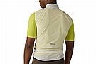 Velocio Mens LUXE Ultralight Vest  3