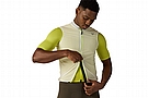 Velocio Mens LUXE Ultralight Vest  4