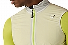 Velocio Mens LUXE Ultralight Vest  5