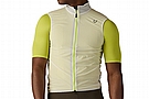 Velocio Mens LUXE Ultralight Vest  2