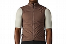 Velocio Mens LUXE Ultralight Vest  1
