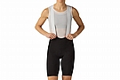 Velocio Womens Luxe Ultralight Bib Shorts 1