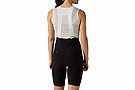Velocio Womens Luxe Ultralight Bib Shorts 2