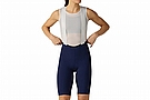 Velocio Womens Luxe Ultralight Bib Shorts 4