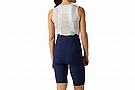 Velocio Womens Luxe Ultralight Bib Shorts 5