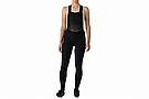 Velocio Womens LUXE Bib Tight 1