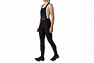 Velocio Womens LUXE Bib Tight 2