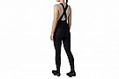 Velocio Womens LUXE Bib Tight 3