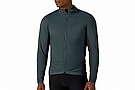 Velocio Mens Zero Air Jacket 2