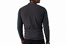Velocio Mens Zero Air Jacket 1