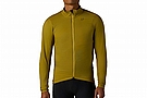Velocio Mens Zero Air Jacket 5