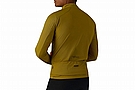 Velocio Mens Zero Air Jacket 3