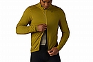 Velocio Mens Zero Air Jacket 4