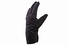 Velocio Zero Glove 1