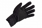 Velocio Zero Glove 3