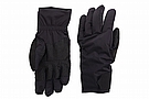 Velocio Zero Glove 2