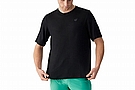 Velocio Mens Merino Trail Jersey  2