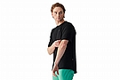 Velocio Mens Merino Trail Jersey 3