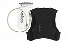 Velocio Hydration Vest 26