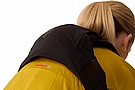 Velocio Hydration Vest 14