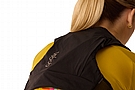 Velocio Hydration Vest 9
