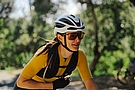 Velocio Hydration Vest 2