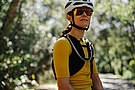 Velocio Hydration Vest 1