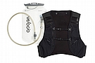 Velocio Hydration Vest 27