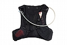 Velocio Hydration Vest 18