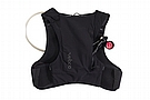 Velocio Hydration Vest 19