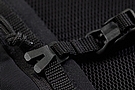 Velocio Hydration Vest 21