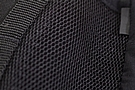 Velocio Hydration Vest 22