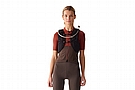 Velocio Hydration Vest 11