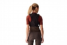 Velocio Hydration Vest 10