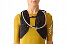 Velocio Hydration Vest 12