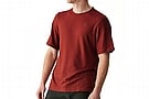 Velocio Mens Merino Trail Jersey 4