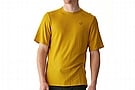 Velocio Mens Merino Trail Jersey 6