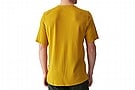 Velocio Mens Merino Trail Jersey 5