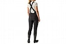 Velocio Womens Luxe Thermal Bib Tights 2