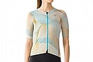Velocio Womens One Artist Series Jersey 2
