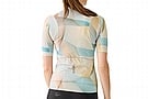 Velocio Womens One Artist Series Jersey 1
