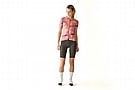 Velocio Womens One Artist Series Jersey 5