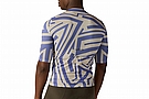 Velocio Mens LUXE Ultralight SE Short-Sleeve Jersey 2