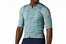 Velocio Mens LUXE Ultralight SE Short-Sleeve Jersey 3