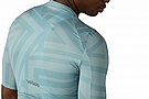 Velocio Mens LUXE Ultralight SE Short-Sleeve Jersey 4