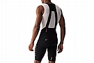 Velocio Mens Concept Bib Short 1